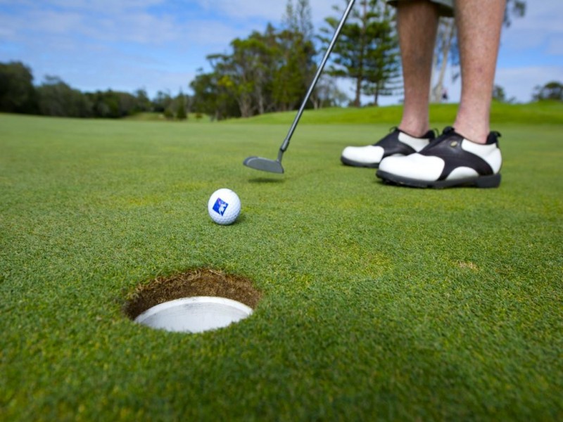 Land Sales Crestwood Heights Estate, Port Macquarie NSW 2444