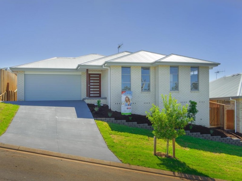 Land Sales Crestwood Heights Estate, Port Macquarie NSW 2444