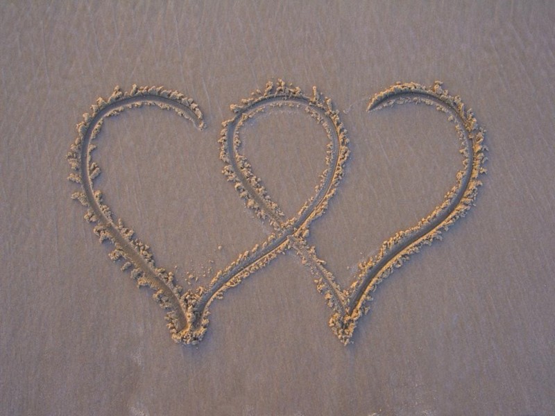 Land Sales Crestwood Heights Estate, Port Macquarie NSW 2444