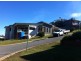 Land Sales Crestwood Heights Estate, Port Macquarie NSW 2444