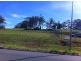 Land Sales Crestwood Heights Estate, Port Macquarie NSW 2444