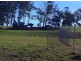 Land Sales Crestwood Heights Estate, Port Macquarie NSW 2444