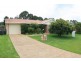 56 Amira Drive, Port Macquarie NSW 2444