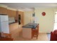 56 Amira Drive, Port Macquarie NSW 2444