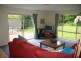 56 Amira Drive, Port Macquarie NSW 2444