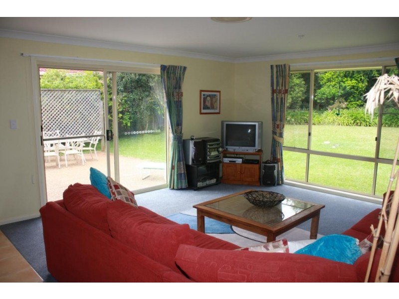 56 Amira Drive, Port Macquarie NSW 2444