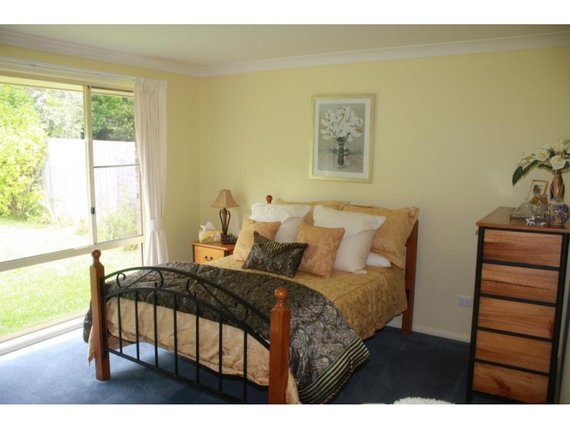 56 Amira Drive, Port Macquarie NSW 2444
