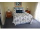 56 Amira Drive, Port Macquarie NSW 2444