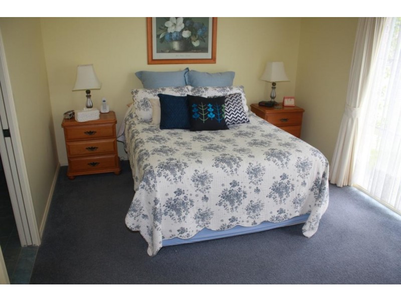 56 Amira Drive, Port Macquarie NSW 2444