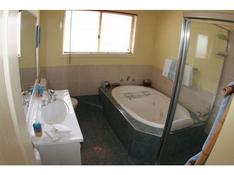 56 Amira Drive, Port Macquarie NSW 2444