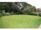 56 Amira Drive, Port Macquarie NSW 2444