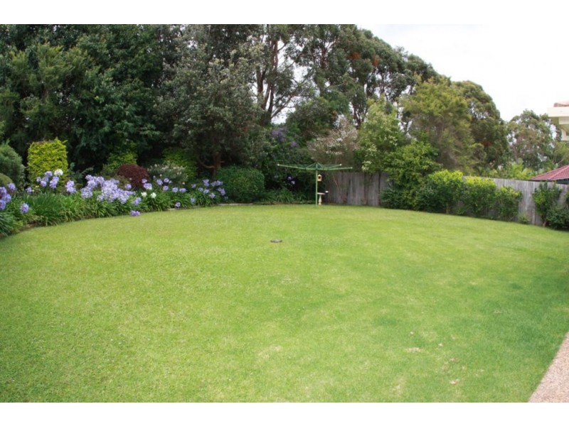 56 Amira Drive, Port Macquarie NSW 2444