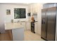57 Bangalay Drive, Port Macquarie NSW 2444