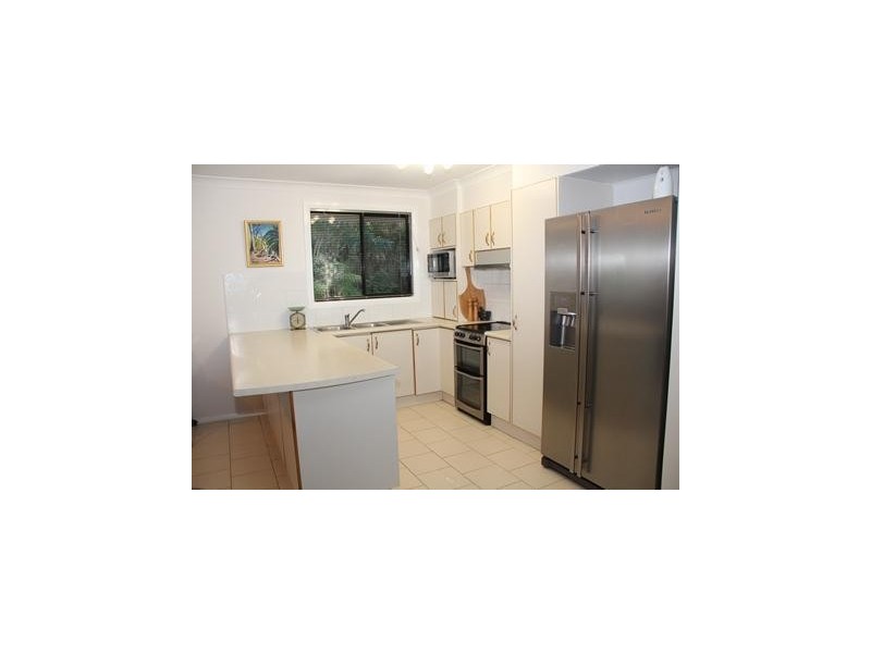 57 Bangalay Drive, Port Macquarie NSW 2444