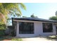 57 Bangalay Drive, Port Macquarie NSW 2444