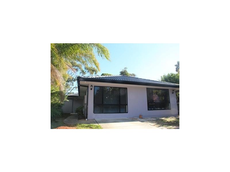 57 Bangalay Drive, Port Macquarie NSW 2444