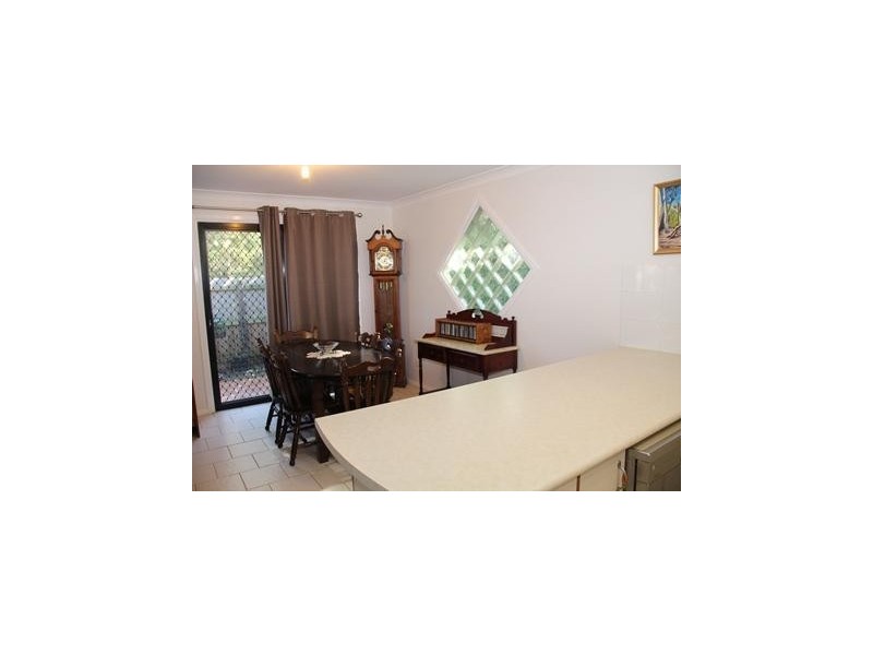 57 Bangalay Drive, Port Macquarie NSW 2444
