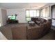 57 Bangalay Drive, Port Macquarie NSW 2444