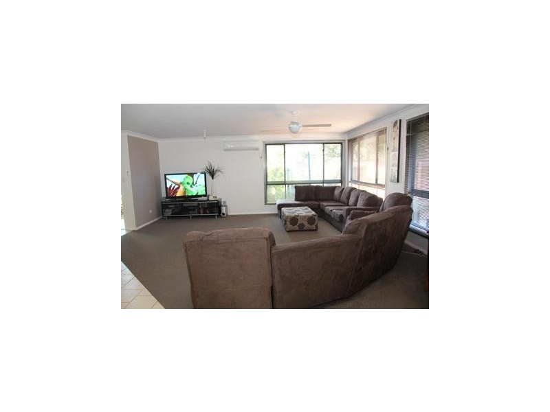 57 Bangalay Drive, Port Macquarie NSW 2444