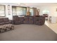 57 Bangalay Drive, Port Macquarie NSW 2444