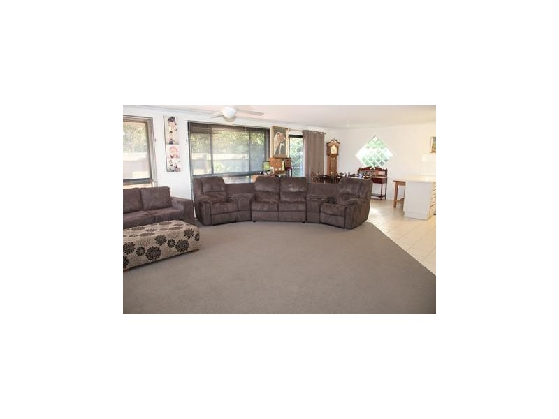 57 Bangalay Drive, Port Macquarie NSW 2444