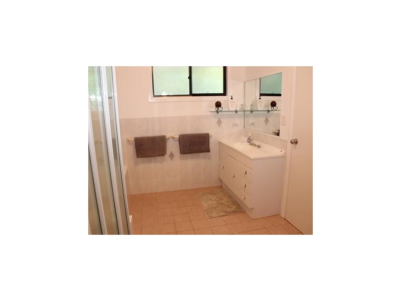 57 Bangalay Drive, Port Macquarie NSW 2444