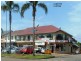 57 Bangalay Drive, Port Macquarie NSW 2444