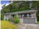 8 Pembroke Place, Port Macquarie NSW 2444