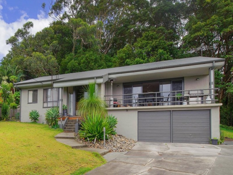 8 Pembroke Place, Port Macquarie NSW 2444