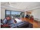 8 Pembroke Place, Port Macquarie NSW 2444