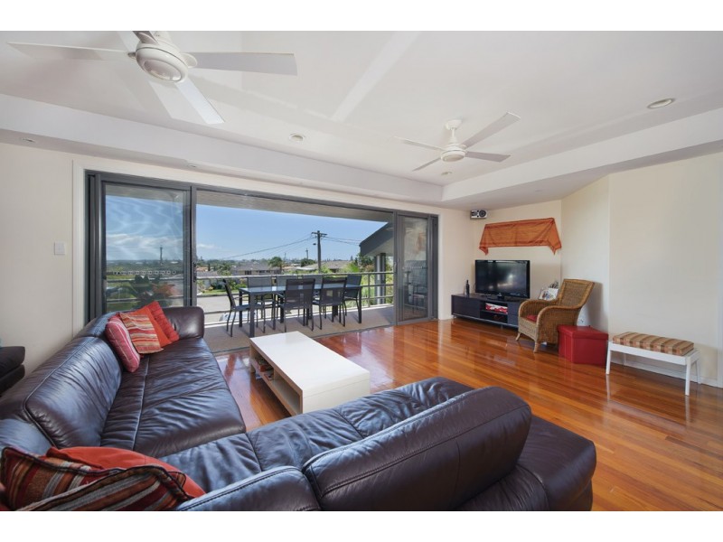 8 Pembroke Place, Port Macquarie NSW 2444