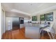 8 Pembroke Place, Port Macquarie NSW 2444