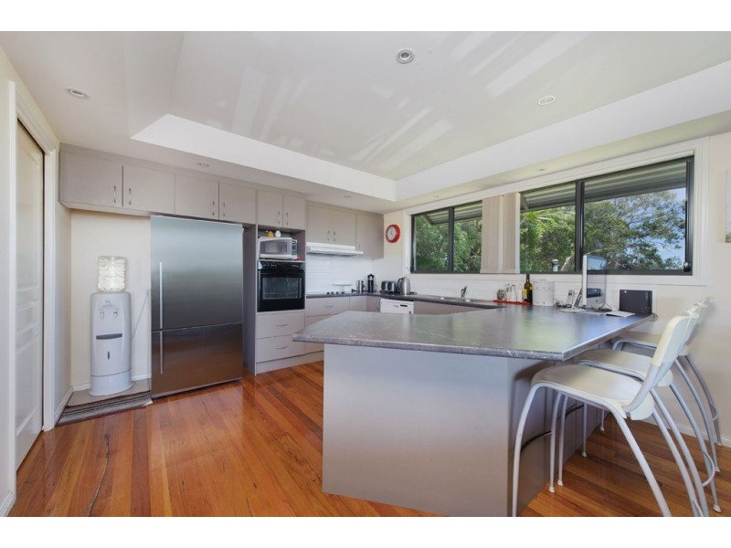 8 Pembroke Place, Port Macquarie NSW 2444