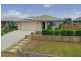 106 Riverbreeze Drive, Wauchope NSW 2446