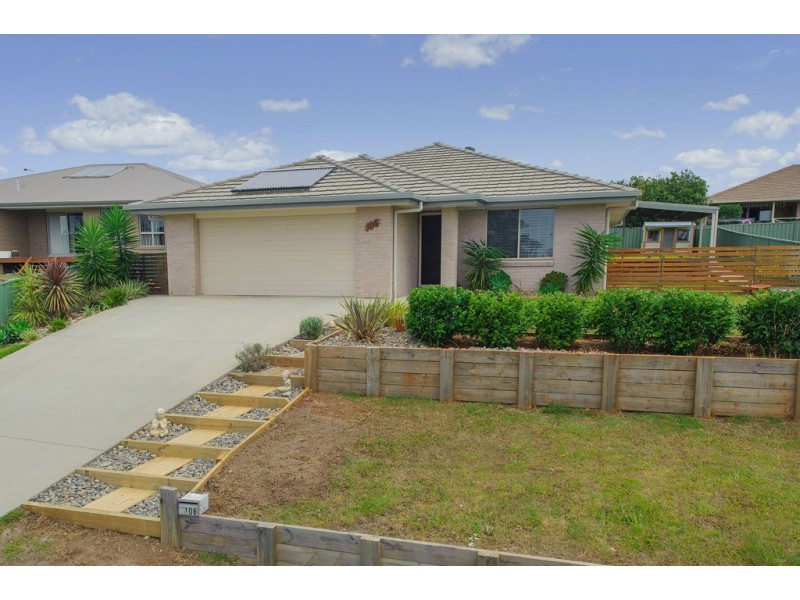 106 Riverbreeze Drive, Wauchope NSW 2446