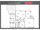 106 Riverbreeze Drive, Wauchope NSW 2446