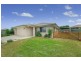 106 Riverbreeze Drive, Wauchope NSW 2446