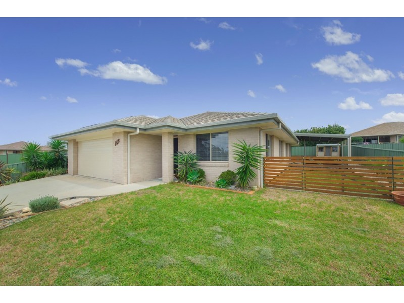 106 Riverbreeze Drive, Wauchope NSW 2446
