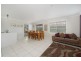 106 Riverbreeze Drive, Wauchope NSW 2446