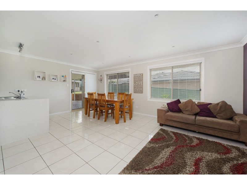 106 Riverbreeze Drive, Wauchope NSW 2446