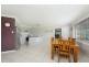 106 Riverbreeze Drive, Wauchope NSW 2446