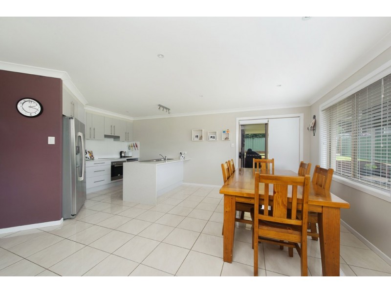 106 Riverbreeze Drive, Wauchope NSW 2446