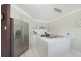 106 Riverbreeze Drive, Wauchope NSW 2446