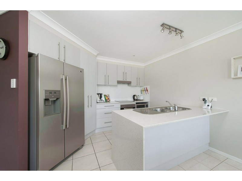 106 Riverbreeze Drive, Wauchope NSW 2446