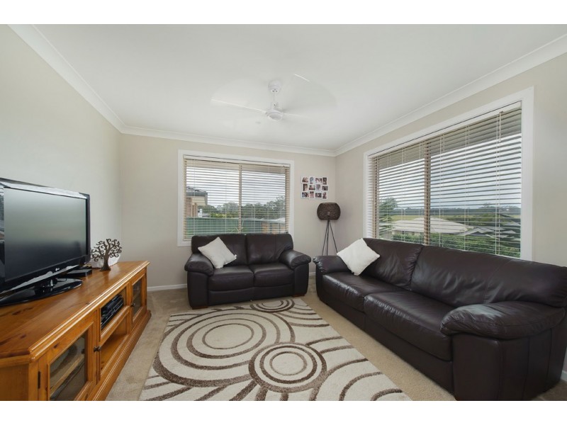 106 Riverbreeze Drive, Wauchope NSW 2446