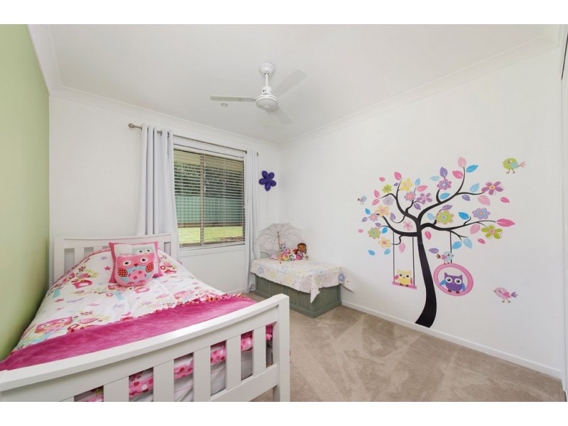 106 Riverbreeze Drive, Wauchope NSW 2446