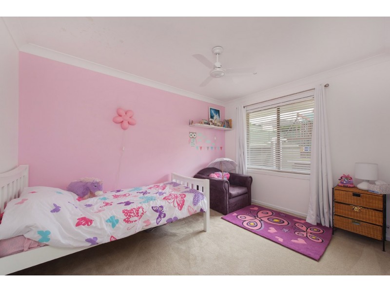106 Riverbreeze Drive, Wauchope NSW 2446