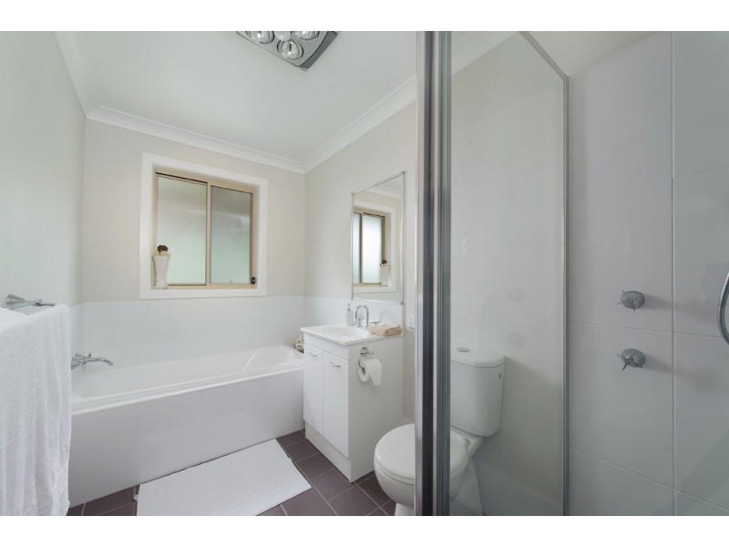 106 Riverbreeze Drive, Wauchope NSW 2446