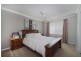106 Riverbreeze Drive, Wauchope NSW 2446