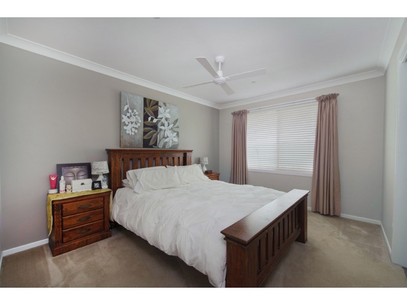106 Riverbreeze Drive, Wauchope NSW 2446